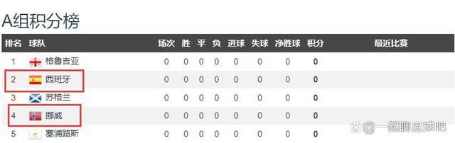 国产l精品国产亚洲区久久